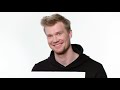 Solo A Star Wars Story Cast Answer the Web's Most Searched Questions  WIRED