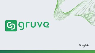 Portfolio Spotlight | Announcing Our Partnership with Gruve