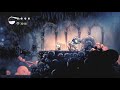 infection risk let s play hollow knight part 46