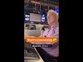 Bizarre scam nets big money
