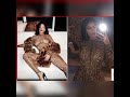 Kylie Jenner copying Rihanna#subscribe#beautiful##