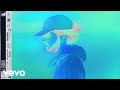 Madeon - Miracle (Official Audio)