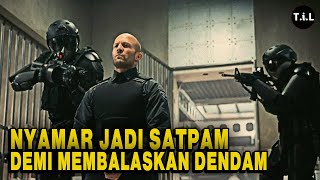 DIKIRA ORANG BIASA TERNYATA !!!