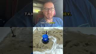 Uncensored truth. Search "Phil Godlewski" on Rumble.