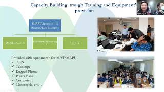 Module 9 - Session 3.3: Case Study