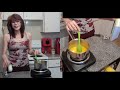 canna gummy bears tutorial store quality