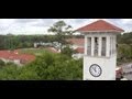 The Emory Undergraduate Experience