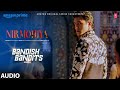 Bandish Bandits S2: Nirmohiya | Ritwik, Shreya | Prithvi Gandharv, Suvarna Tiwari, Mandy Gill