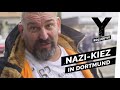 Nazi-Kiez mitten in Dortmund-Dorstfeld