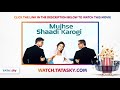 Watch Full Movie - Mujhse Shaadi Karogi | Salman Khan | Akshay Kumar | Priyanka Chopra