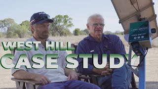 Land Watch Customer Story - West Hill, QLD
