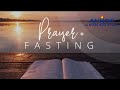 anhop prayer u0026fasting 25 january 2025