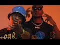 Mucherechedzo |  Baba Harare ft Ti Gonzi