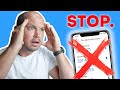 STOP Using Google Authenticator❗(here's why + secure 2FA alternatives)