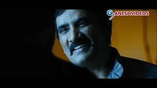 Nani Emotional  Scene | Latest Telugu Movie Scenes