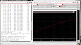 SP Simulation