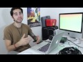 How to Convert MP3 Files to an Apple M4B Format How to Convert MP3 Files to an Apple M4B Format