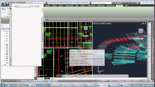 NV5-Training_Civil3D-Advanced Grading Solutions Using Civil 3D Corridors_2013-11-20