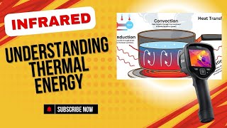 Unlocking the Secrets of Thermal Science for Predictive Maintenance