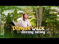 Tatan - Diawak Galok Diurang Tarang (Official Music Video) Lagu Minang Terbaru