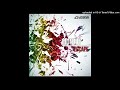 MONTTI - BACK 2 BACK