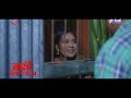 বউকে ছাড়া থাকা অনেক কষ্ট shami bidesh jabe mosharraf karim mahi global shorts clip