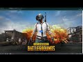 BYPASS PUBG MOBILE VNG/GL FREE