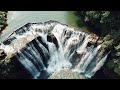 Scenic Relaxation Film | Peaceful Relaxing Music | Nature Video | Ultra HD video