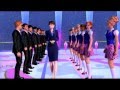 Barbie: Princess Charm School - Break Dancin'