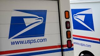 Usps Offers Tips To Avoid Mail Scams