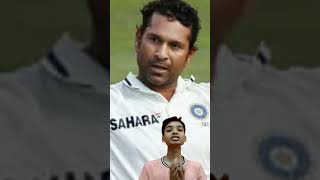 First Batsman To Given OUT By 3rd Umpire In History || First Decision By 3rd Umpire In History ||🏏🏏