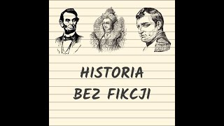 Obrona Jasnej Góry. Historia bez fikcji