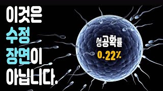 신임순경이 경찰서장급인 총경까지 승진 할 확률 / 신임순경이 승진 희망하는 최종 계급 / 경찰대 출신과 순경 출신 총경 승진 확률은 191배 차이