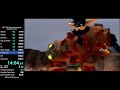 jak 1 no fcs in 22 53 wr