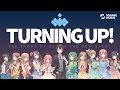 [MV] Turning Up! (Original) [FREE DOWNLOAD]