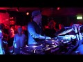 Louie Vega Boiler Room London DJ Set