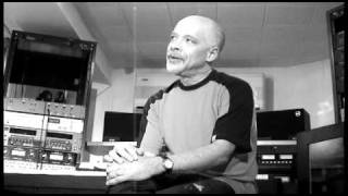Dan Hill - Sometimes When We Touch - Song Story Part II