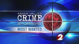 Monday's Most Wanted for March 3 2014
