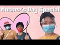 Mother’s Day Special | Love, Simply Mel!