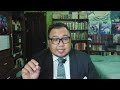 civil procedure an overview review 2024 remedial law philippines