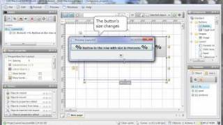 GUI Machine Dynamic Layout.avi