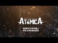 Mc M13 - Então toma (DJ TAVINHO)