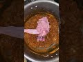 🥘😋കിടുക്കാച്ചി നടൻ കോഴിക്കറി 😋🥘kerala style recipe