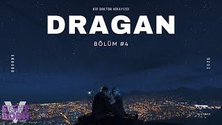 EightbornV Next | Dr. Dragan Valchev | Bölüm #4