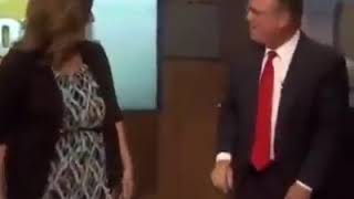 Fortnite Cringe Dances Videos 9tube Tv - cringe fortnite dances in fox tv