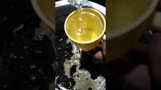 മുടി വേഗത്തിൽ വളരാൻ കാച്ചിയ എണ്ണ ||FASTEST HAIR GROWTH OIL