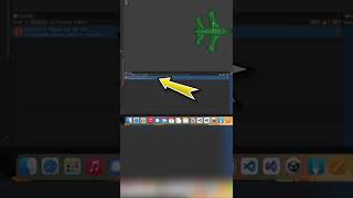 Better way to use Debug Logs in Unity