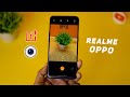 ⚡Install OnePlus Official Camera on Realme and Oppo Devices [NO ROOT]