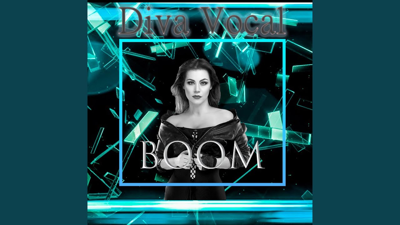 Boom Radio Edit Youtube Music