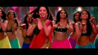 Ghagra   Yeh Jawaani Hai Deewani Full HD Video Song   Madhuri Dixit, Ranbir Kapoor